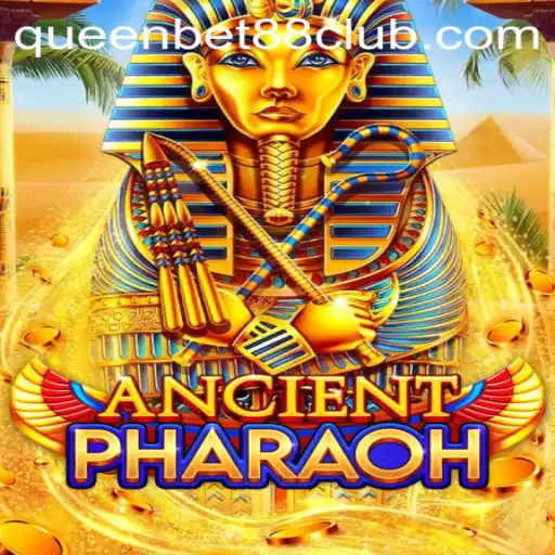 Exploring AncientPharaoh: The Mesmerizing World of QUEENBET88's Latest Release