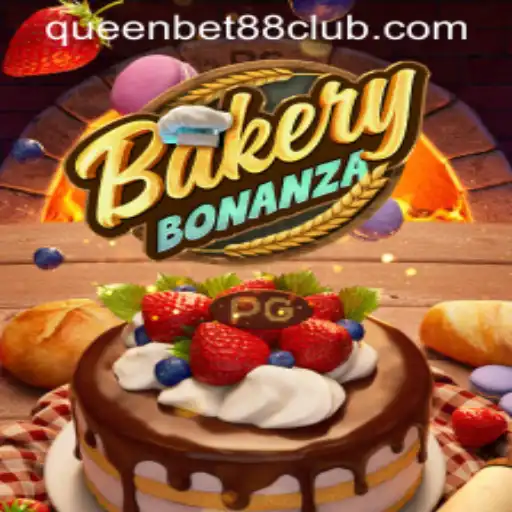Delve into the Delightful World of BakeryBonanza With QUEENBET88