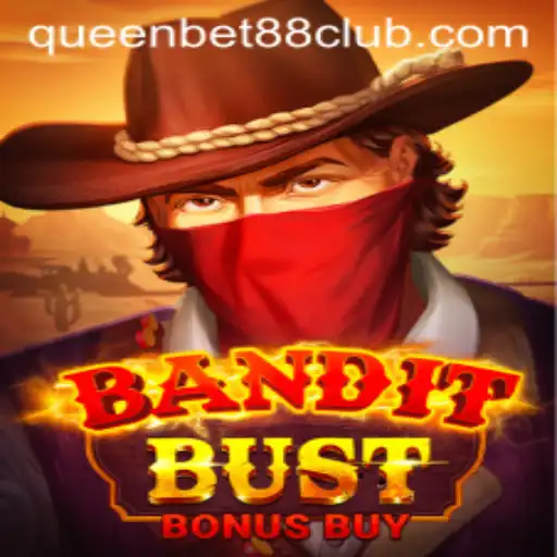 Exploring BanditBustBonusBuy: A Revolutionary Game on QUEENBET88