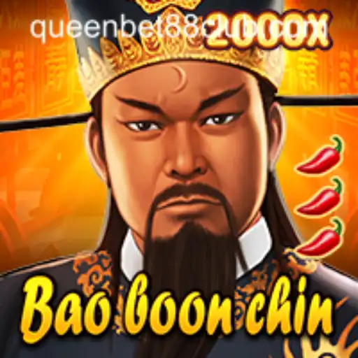 Discover the Enchanting World of BaoBoonChin: A Game of Strategy and Skill