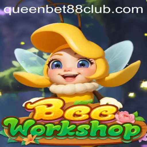 Exploring the Intricacies of BeeWorkshop: A Thrilling Adventure