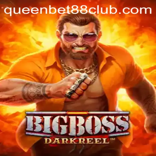 Discovering BigBoss: The Ultimate Gaming Experience with QUEENBET88