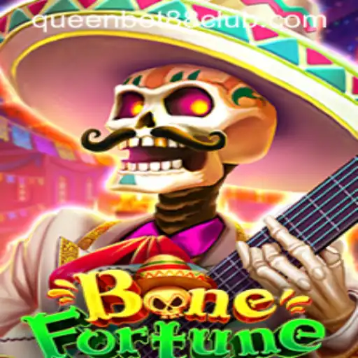 Unveiling the Mysteries of BoneFortune: A Thrilling Adventure Awaits