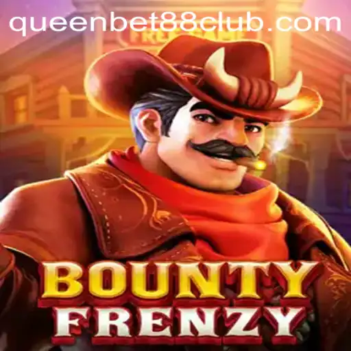 Discover the Thrilling World of BountyFrenzy with QUEENBET88