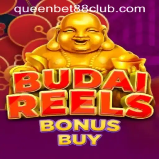 Dive into the Thrilling World of BudaiReelsBonusBuy: A QueenBet88 Exclusive
