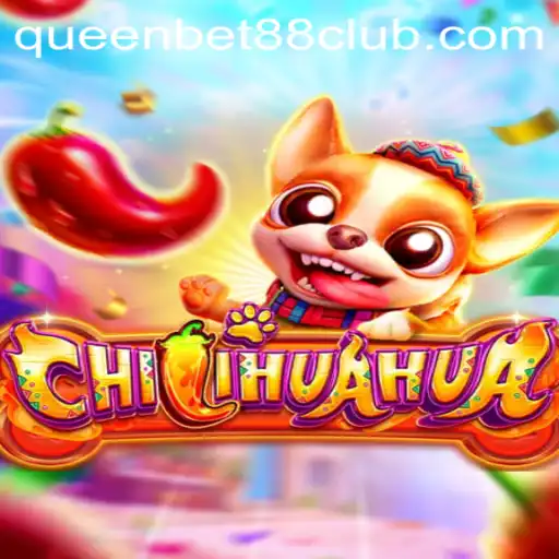 Unveiling the Excitement of CHILIHUAHUA: A New Sensation from QUEENBET88