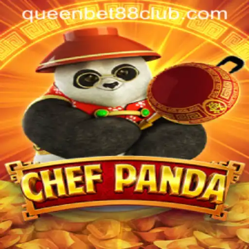 Exploring the Culinary Adventure: ChefPanda and Its Unique Gameplay