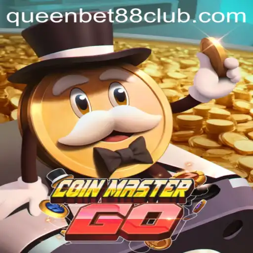 An In-Depth Look at CoinMasterGO: A Modern Take on Digital Gaming