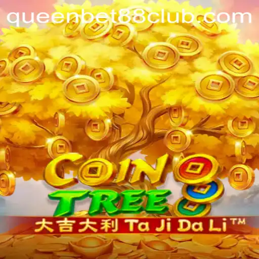 The Exciting World of CoinTree: A Deep Dive into QUEENBET88's Latest Sensation
