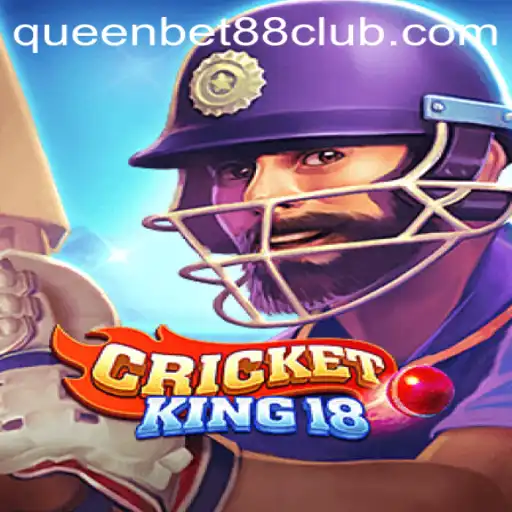 CricketKing18: The Game Revolutionizing Online Sports Enthusiasm