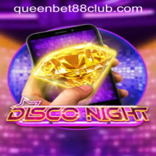 Exploring the Thrilling World of DiscoNightM