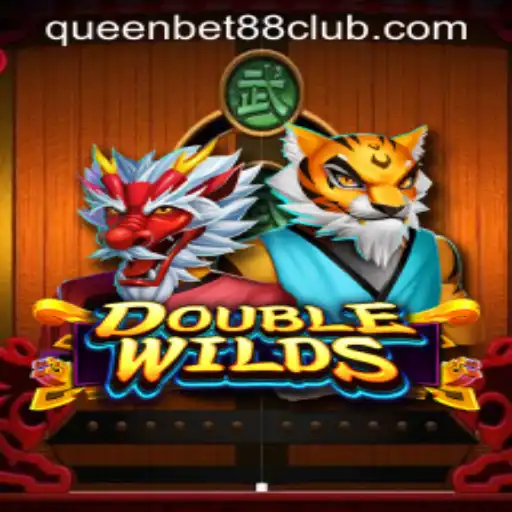 Exploring the Thrilling World of DoubleWilds: A Deep Dive into QUEENBET88's Latest Sensation