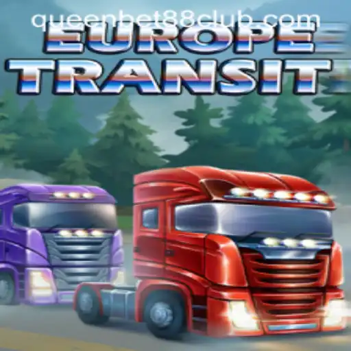 Exploring EuropeTransit: A Strategic Adventure in Modern Gaming