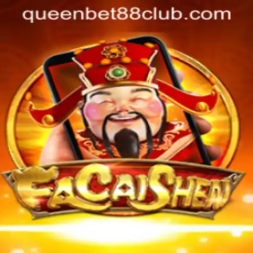 Exploring the Allure of FaCaiShenM with QUEENBET88