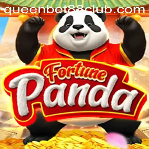 Introducing FortunePanda: A Dynamic Gaming Experience with QUEENBET88