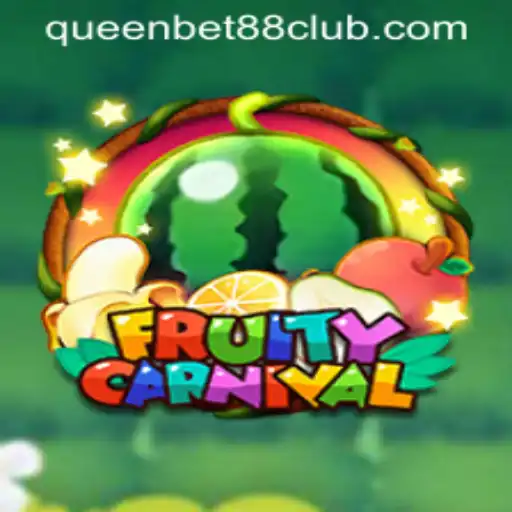 Exploring FruityCarnival: The Exciting New Game at QUEENBET88