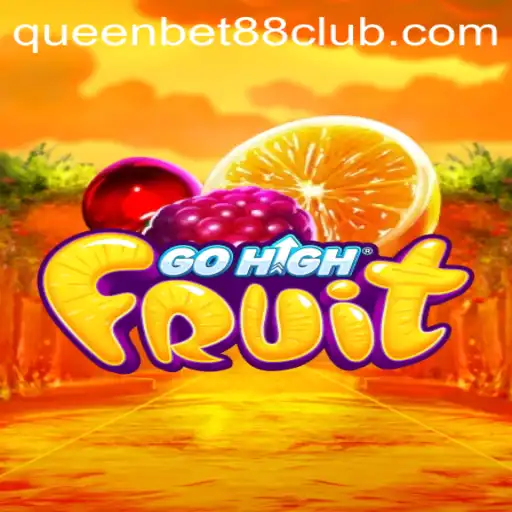 GoHighFruit: An Exciting Journey in the World of Online Gaming