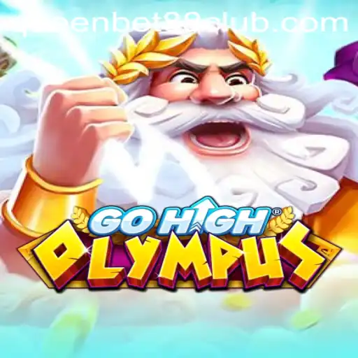 Discover the Thrilling World of GoHighOlympus with QUEENBET88