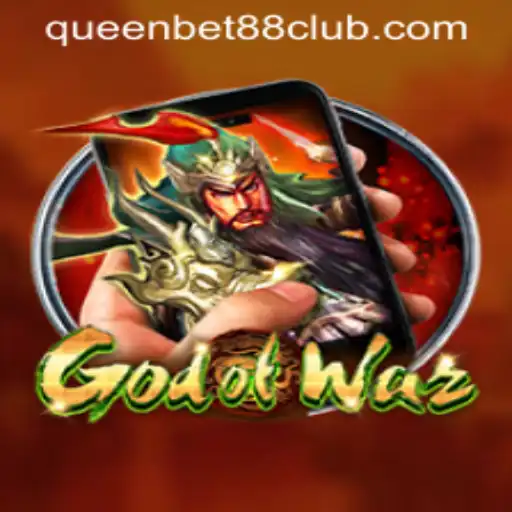 Exploring GodofWarM and QUEENBET88: A Deep Dive into the Gaming Experience