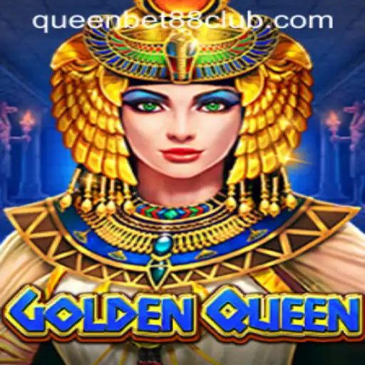 Discover GoldenQueen: A Captivating Gaming Experience with QUEENBET88