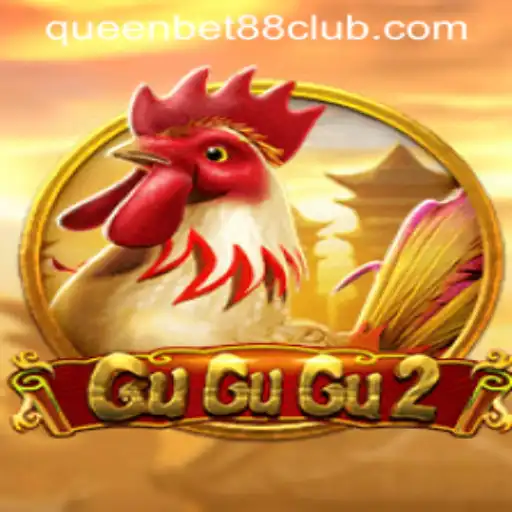 Unveiling the Exciting World of GuGuGu2 on QUEENBET88