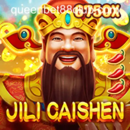 Explore the Thrilling World of JILICaishen with QUEENBET88