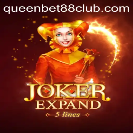 Exploring the Thrilling World of JokerExpand: A Deep Dive with QUEENBET88