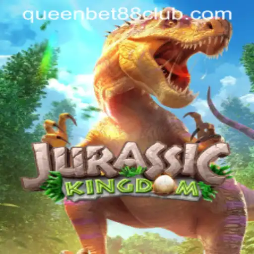 Jurassic Kingdom: Exploring the Wild World of Dinosaurs in QUEENBET88
