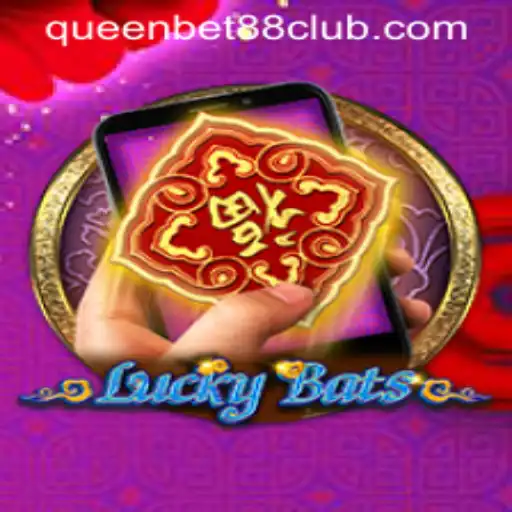 Discovering the Excitement of LuckyBatsM: A Revolutionary Gaming Experience