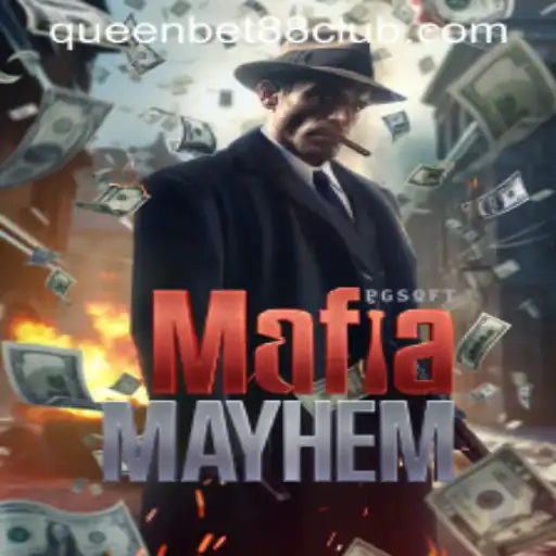 Exploring the Intrigue of MafiaMayhem: A Strategic Role-Playing Experience with QUEENBET88