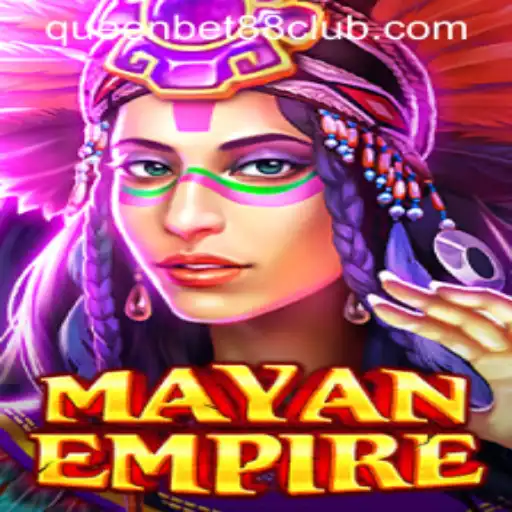An In-Depth Look at the Thrilling World of MayanEmpire