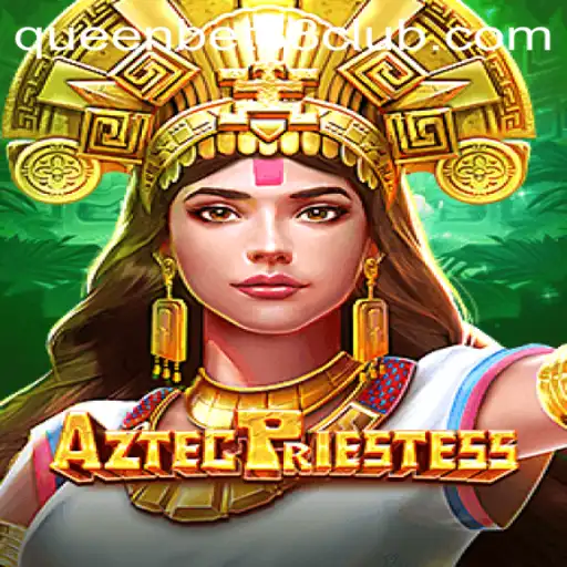 Discover the Enchanting World of AztecPriestess: A Deep Dive into the Casino Game