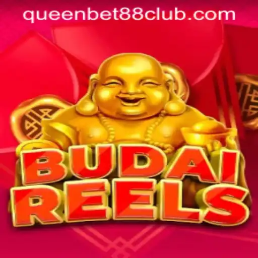 Discover BudaiReels: A Thrilling Gaming Adventure with QUEENBET88