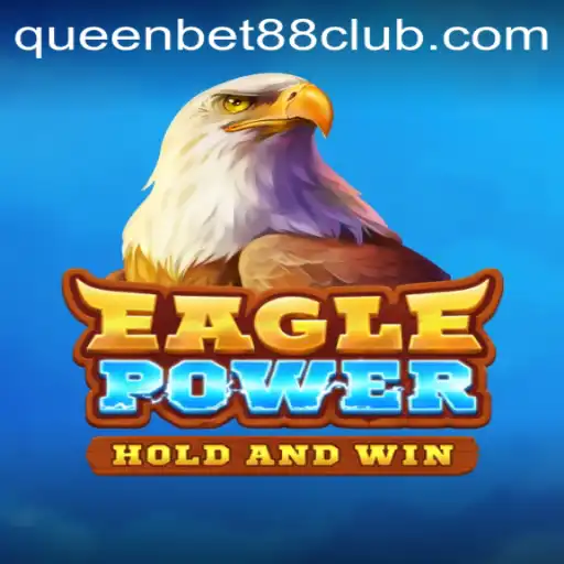 Exploring the Exciting World of EaglePower