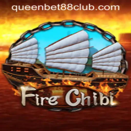 Exploring FireChibi: An In-Depth Guide to Gameplay with QUEENBET88