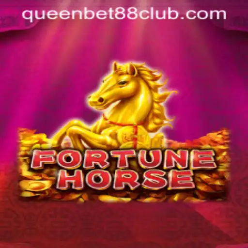 Unveiling the Exciting World of FortuneHorse: A Deep Dive