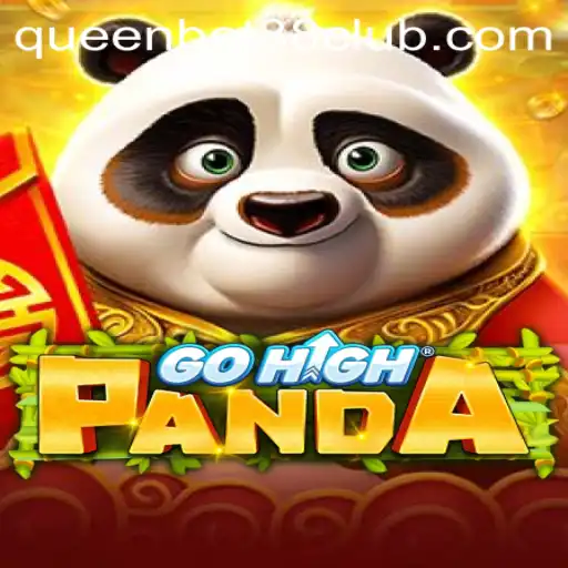 Explore the Exciting World of GoHighPanda with QUEENBET88