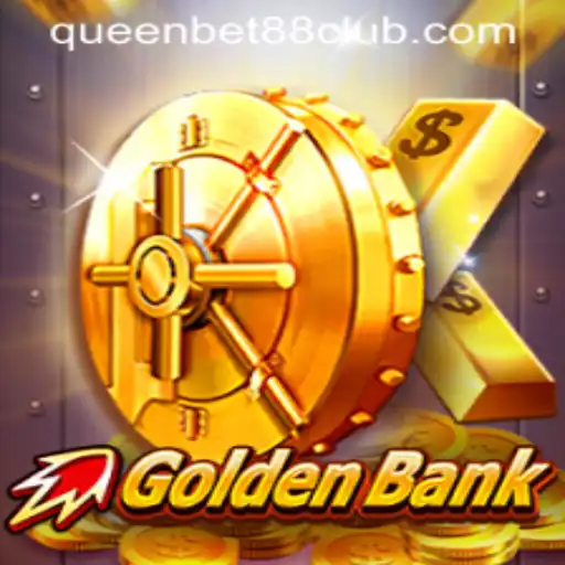 Exploring the Thrilling World of GoldenBank: A Deep Dive into QUEENBET88