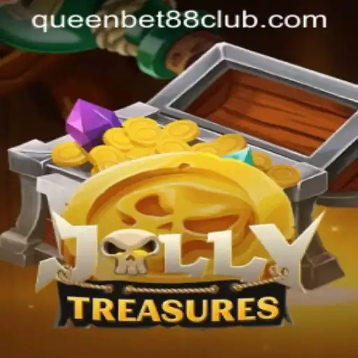 Exploring the Excitement of JollyTreasures: A QUEENBET88 Experience