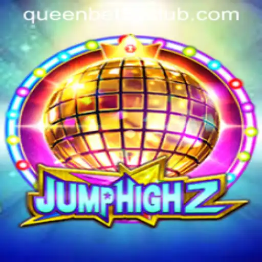Explore the Thrilling World of JumpHigh2: A Game That Redefines Adventure