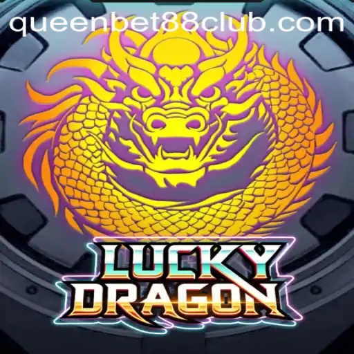 Exploring LuckyDragon: The Thrilling Adventure