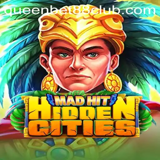 Exploring the World of MadHitHiddenCities: A New Gaming Experience