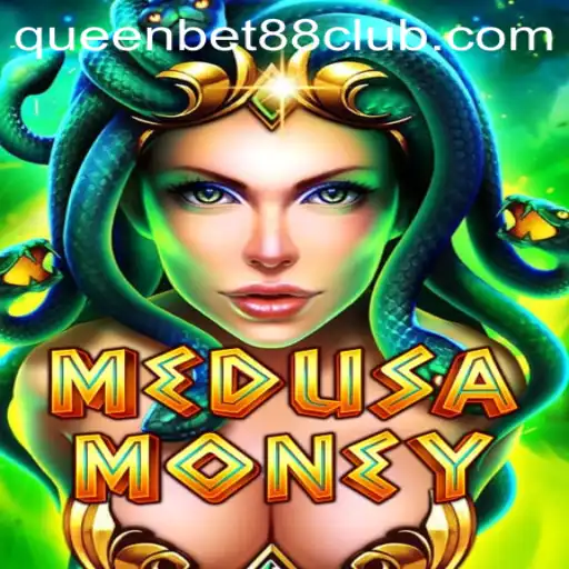 Exploring MedusaMoney: An Intriguing New Game Experience with QUEENBET88