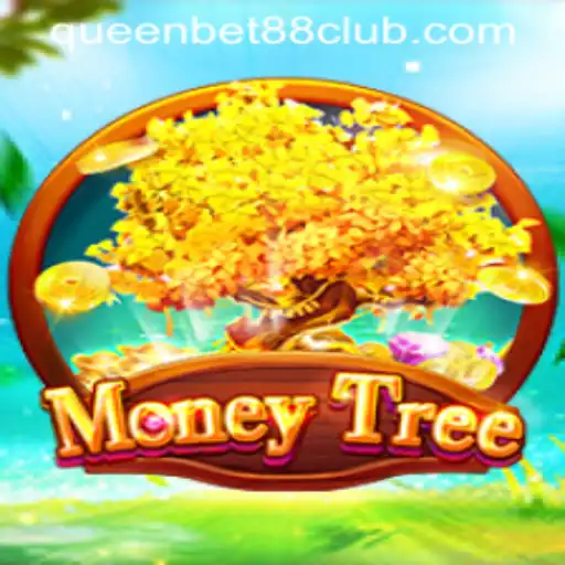Exploring the Thrills of MoneyTree: The Game Revolutionizing Online Entertainment at QUEENBET88