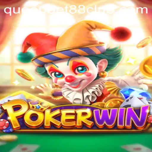 Discovering the Excitement of POKERWIN: Your Guide to Playing and Winning