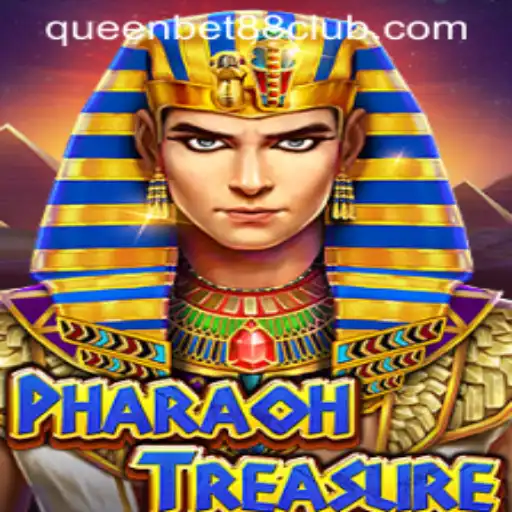 Discovering the Ancient Mysteries of PharaohTreasure with QUEENBET88