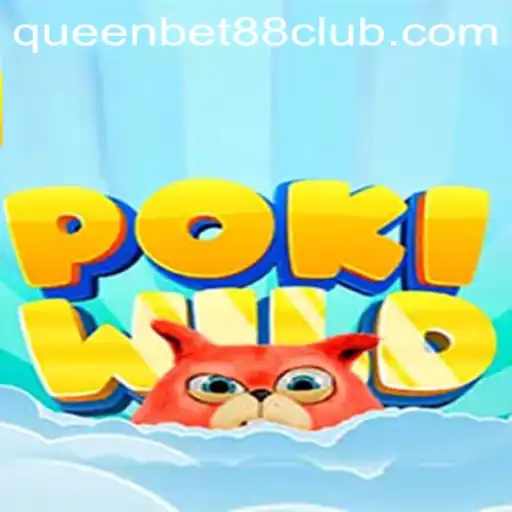 Exploring the Captivating World of PokiWild: An In-Depth Overview