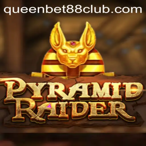 Explore the Excitement of PyramidRaider: A Comprehensive Guide