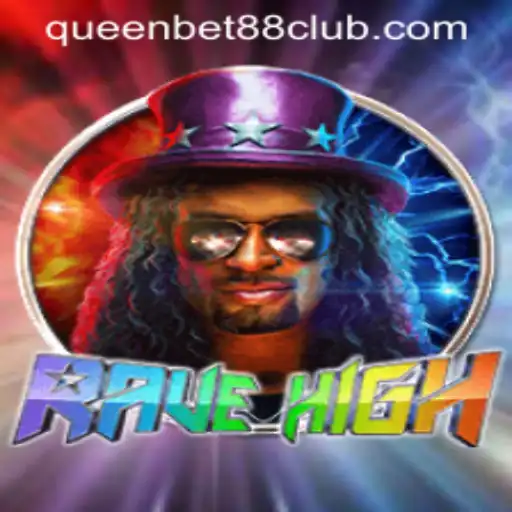Unlocking the Thrills of RaveHigh: A Comprehensive Guide