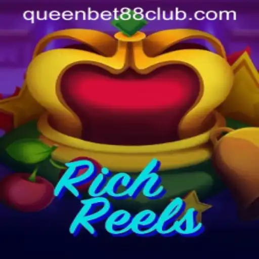 Exploring RichReels: A Thrilling Gaming Experience with QUEENBET88